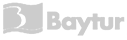 Bayraktar Holding